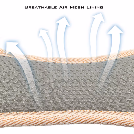 Pettorina per cani da gatto da viaggio regolabile e traspirante di alta qualità. Prodotti per animali domestici