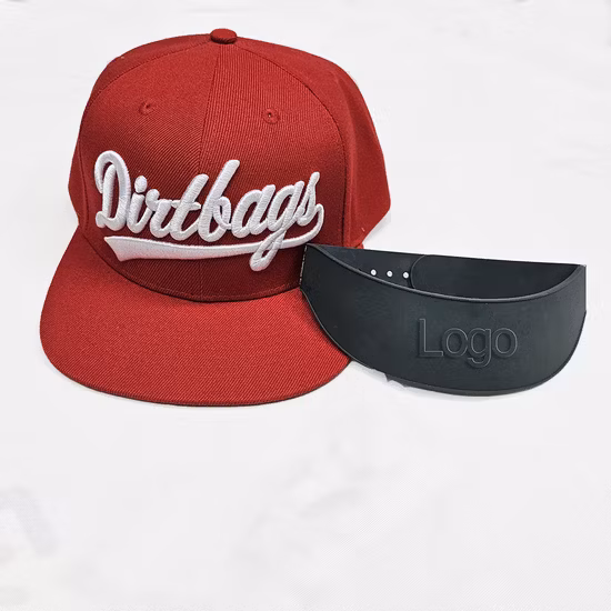 Logo in rilievo OEM non