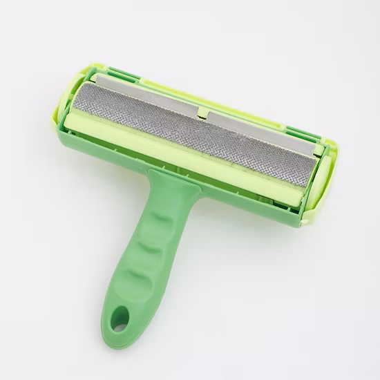 Elettrodomestici per animali domestici 6