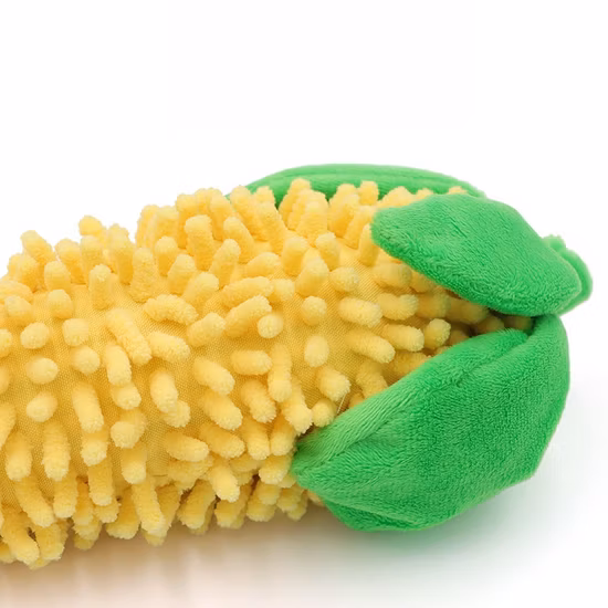 OEM/ODM Giocattoli in gomma indistruttibili da masticare per cani con denti resistenti e durevoli