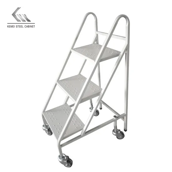 Scaletta in moquette per scale per gatti a 4 livelli per divani e mobili per animali domestici