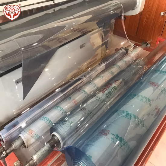 Asciugacapelli portatile per animali domestici, toelettatura cani gatti AC110V220V