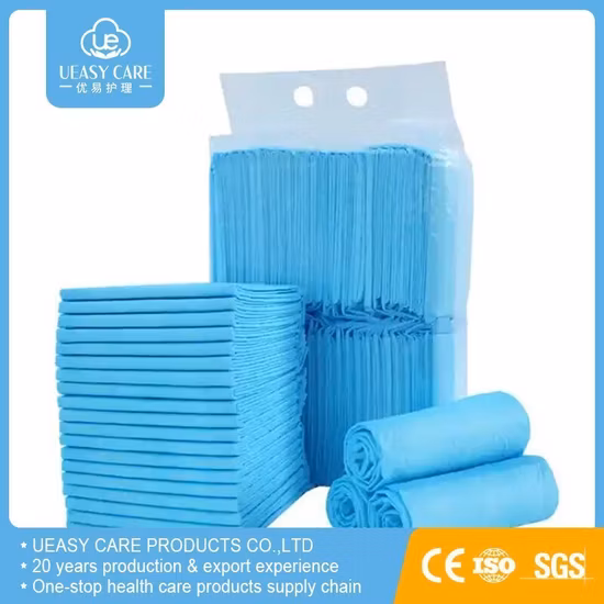 Nuovi prodotti Zaino per auto Borsa per animali domestici semplice Zaino per cuccioli per viaggi Escursionismo Uso esterno